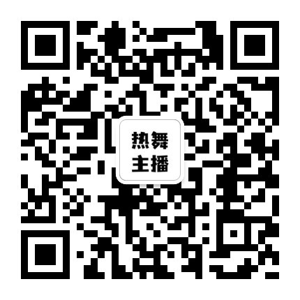 HongKongDoll 玩偶姐姐不戴口罩图片流出，附高清私房照+系列全集下载【17P/4V/20.7MB】